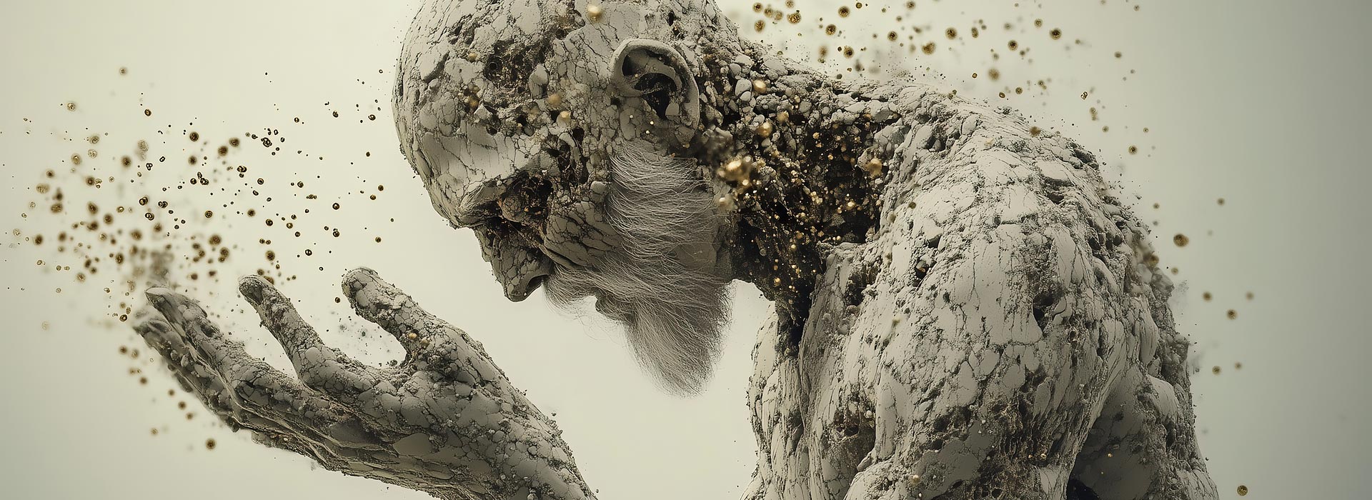 怀柔区网络文学定制出版